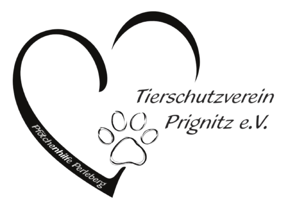 Tierschutzverein Prignitz e.V.